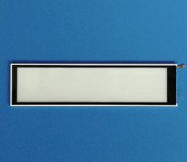 /zhuyingyewu/17.html