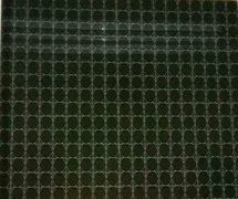 /zhuyingyewu/18.html